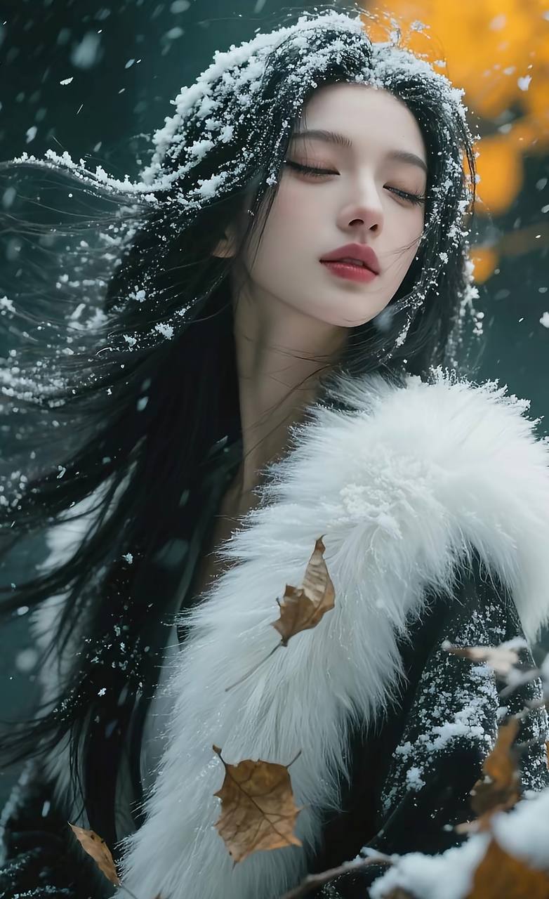 折纸胶片番外